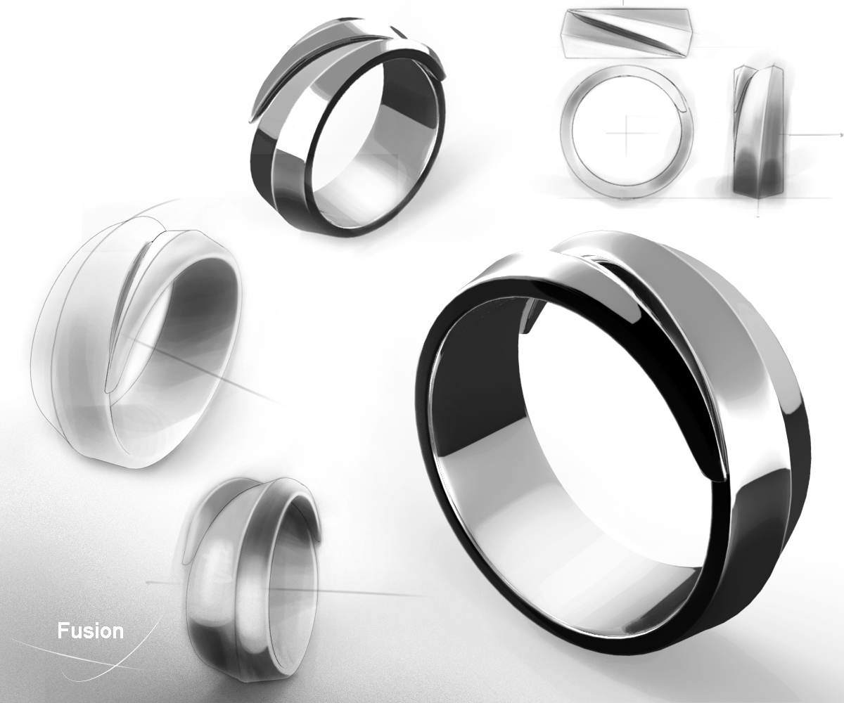 Diseño Con Ilustración por ilel david para Soul-eX | Diseño #2679137