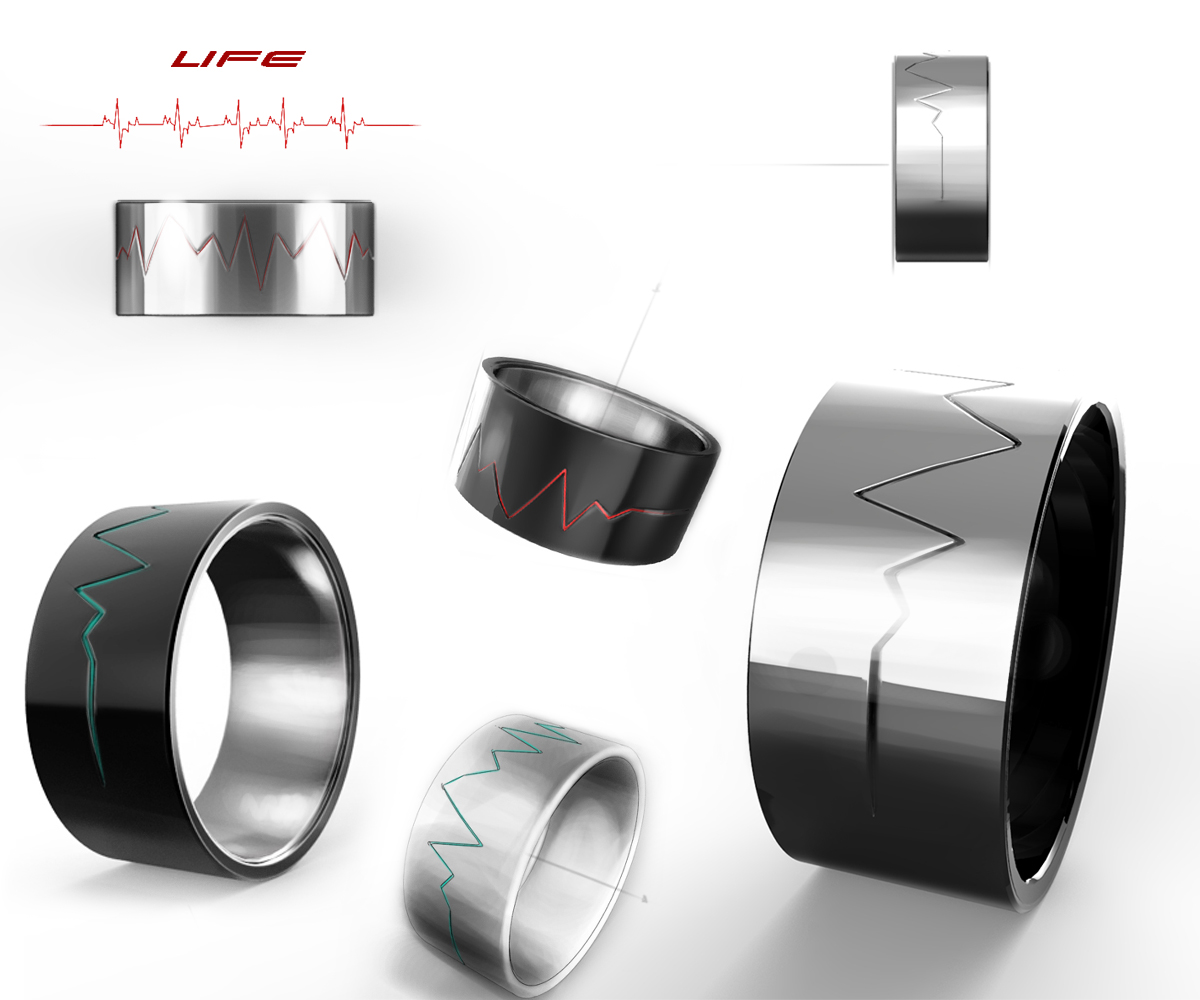 Design Illustration par ilel david pour Soul-eX | Design #2679149