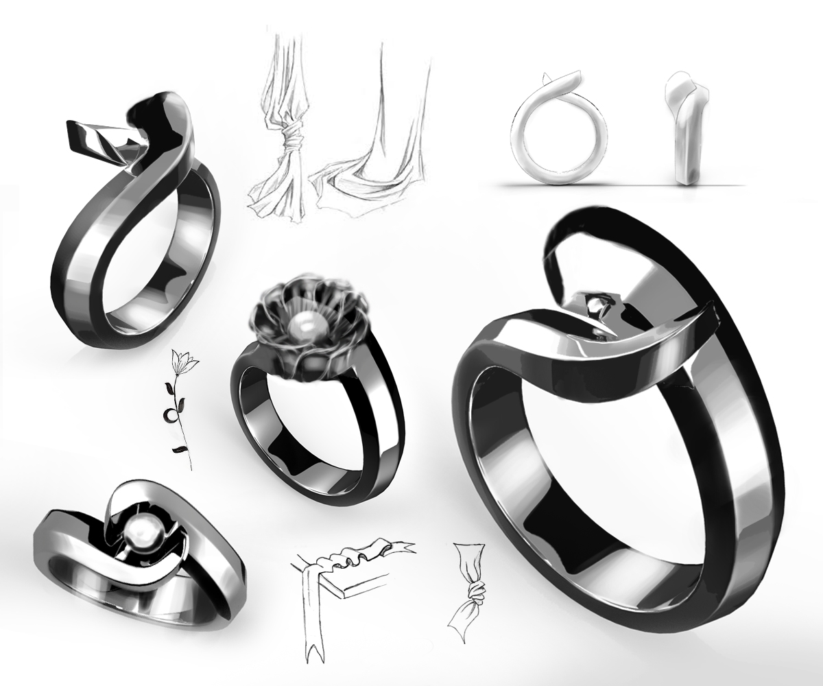 Design Illustration par ilel david pour Soul-eX | Design #2679157