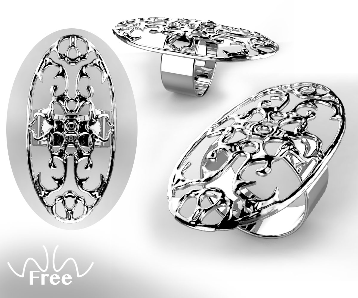 Design Illustration par ilel david pour Soul-eX | Design #2680108