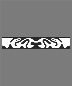 Illustration Design by ilel david for Soul-eX | Design: #2930640