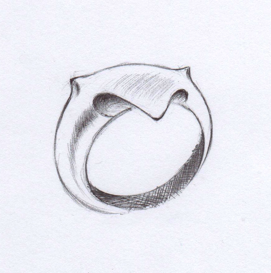 Illustration Design by Primus for Soul-eX | Design #2651252