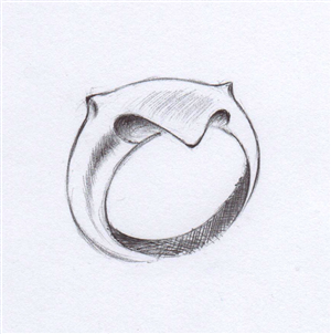 Illustration Design by Primus for Soul-eX | Design: #2651252