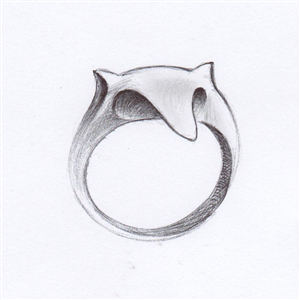 Illustration Design by Primus for Soul-eX | Design: #2651278