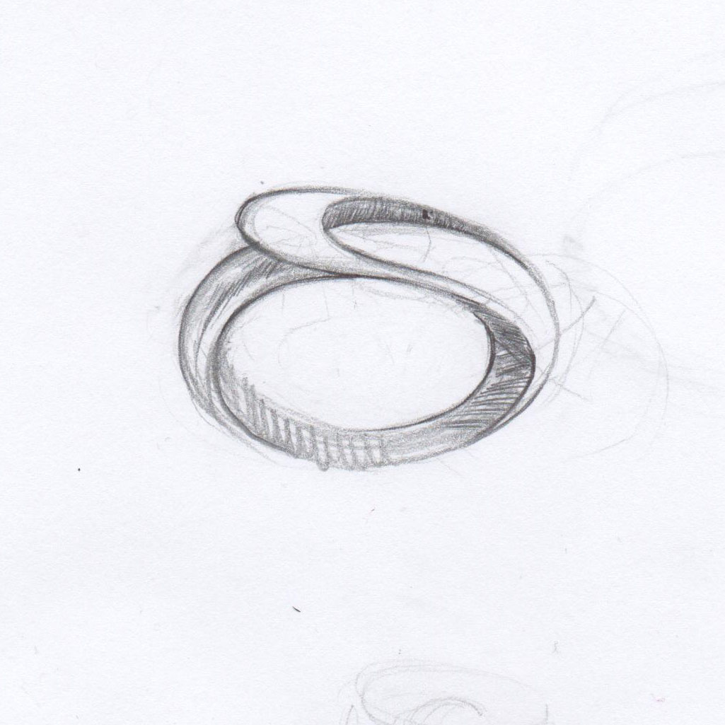 Illustration Design by Primus for Soul-eX | Design #2651295