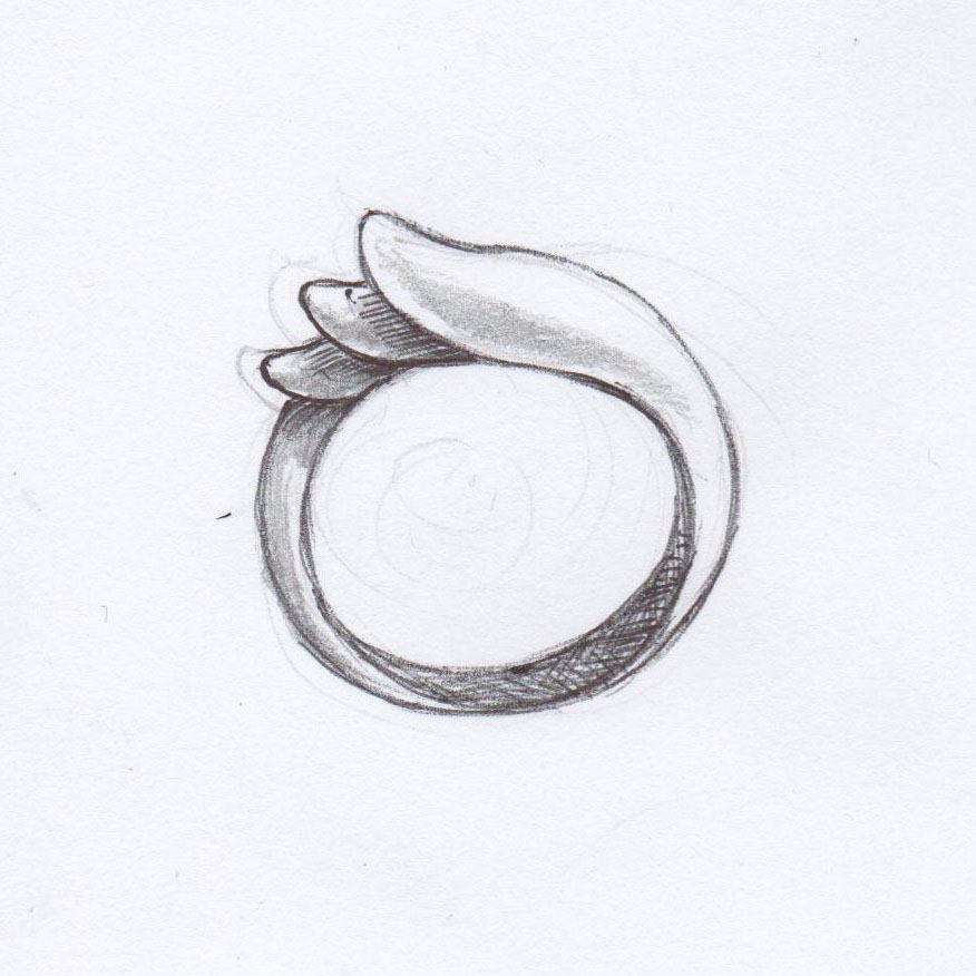 Illustration Design by Primus for Soul-eX | Design #2651297