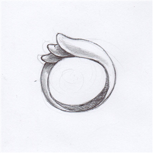 Illustration Design by Primus for Soul-eX | Design: #2651297