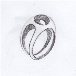 Illustration Design by Primus for Soul-eX | Design: #2651298