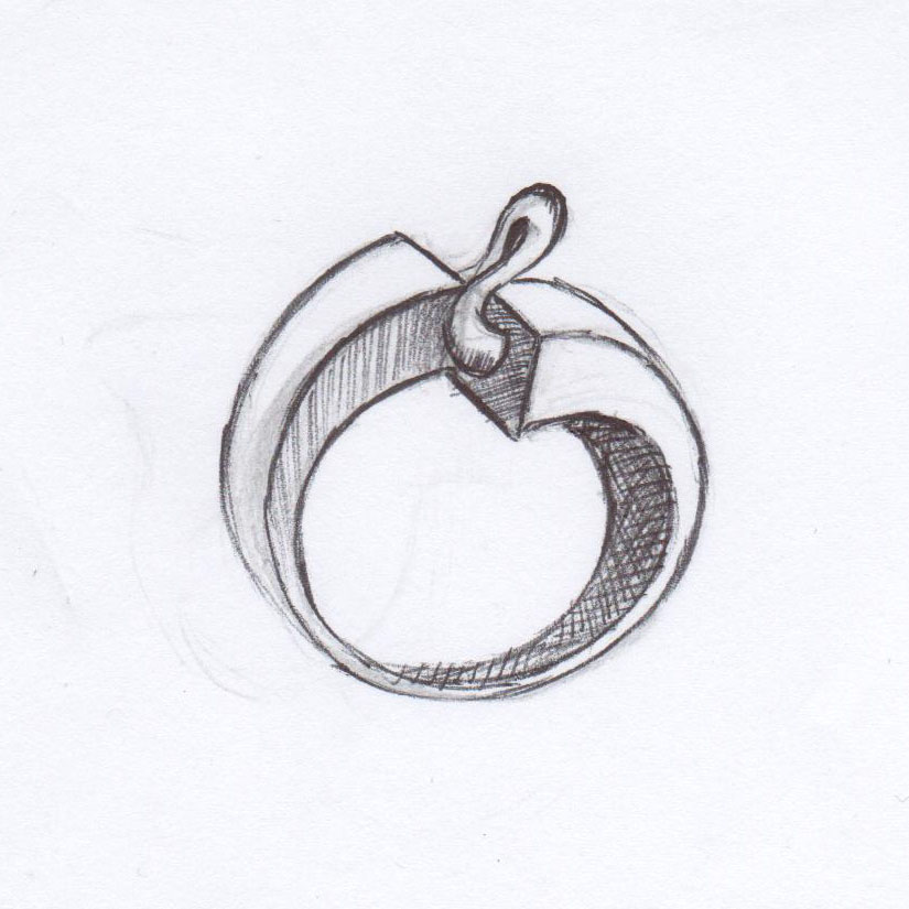 Illustration Design by Primus for Soul-eX | Design #2651299