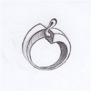 Illustration Design by Primus for Soul-eX | Design: #2651299