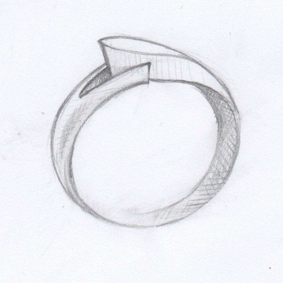 Illustration Design by Primus for Soul-eX | Design #2651303