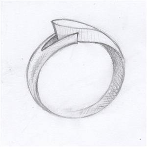 Illustration Design by Primus for Soul-eX | Design: #2651303