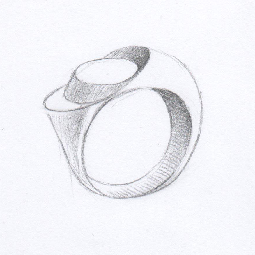 Illustration Design by Primus for Soul-eX | Design #2651308