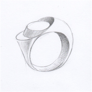 Illustration Design by Primus for Soul-eX | Design: #2651308