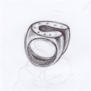 Illustration Design by Primus for Soul-eX | Design: #2651315