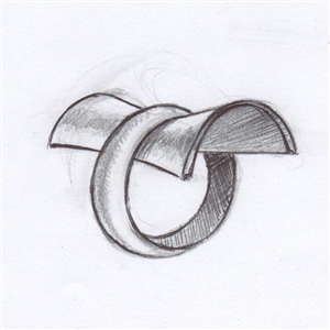 Illustration Design by Primus for Soul-eX | Design: #2651329