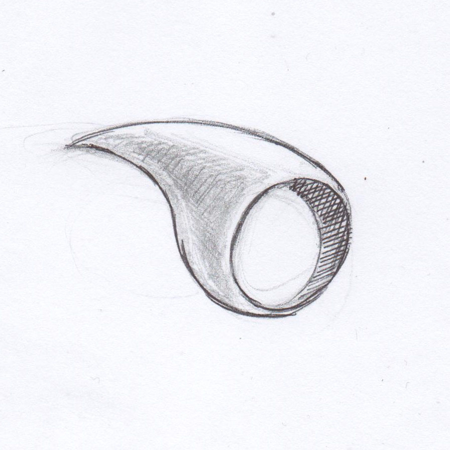 Illustration Design by Primus for Soul-eX | Design #2651334