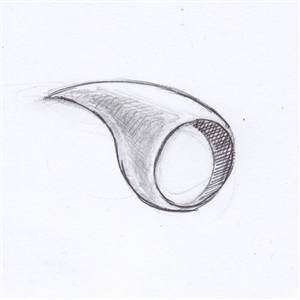 Illustration Design by Primus for Soul-eX | Design: #2651334