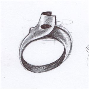 Illustration Design by Primus for Soul-eX | Design: #2651350