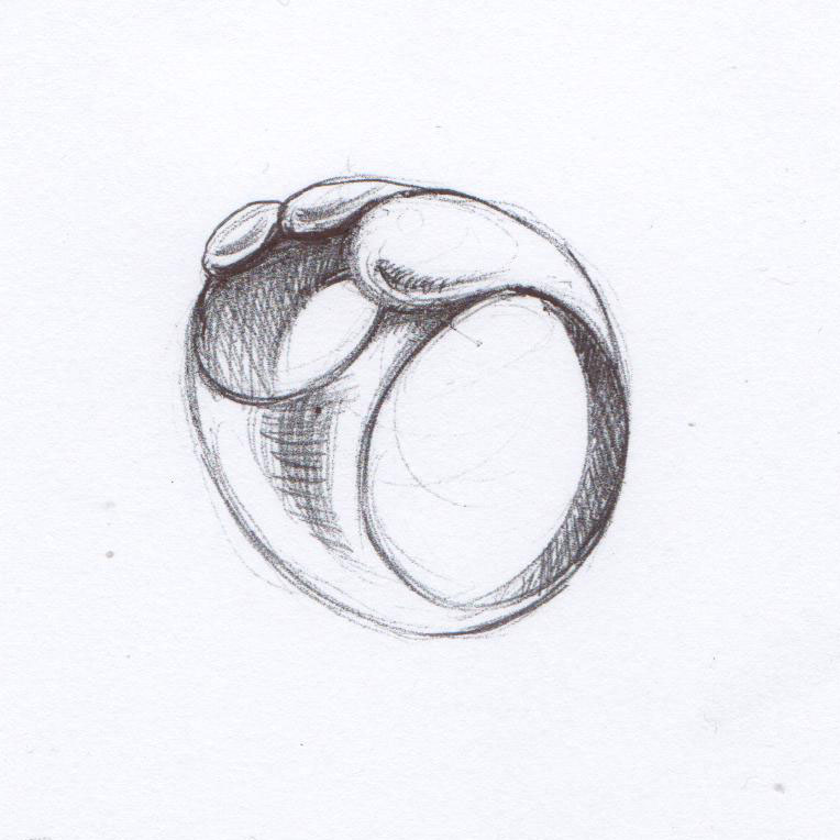 Illustration Design by Primus for Soul-eX | Design #2651374