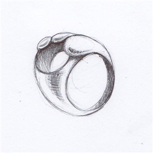 Illustration Design by Primus for Soul-eX | Design: #2651374