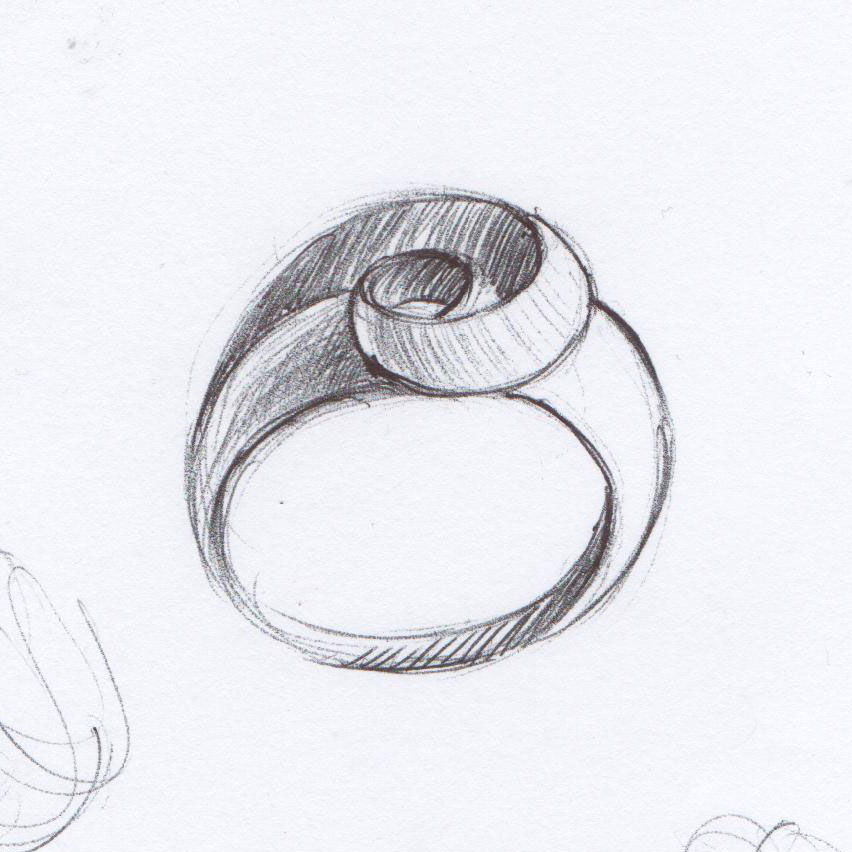 Illustration Design by Primus for Soul-eX | Design #2651384