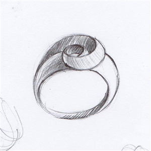 Illustration Design by Primus for Soul-eX | Design: #2651384