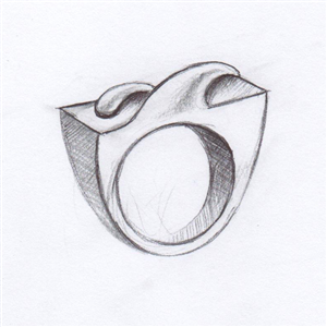 Illustration Design by Primus for Soul-eX | Design: #2651396