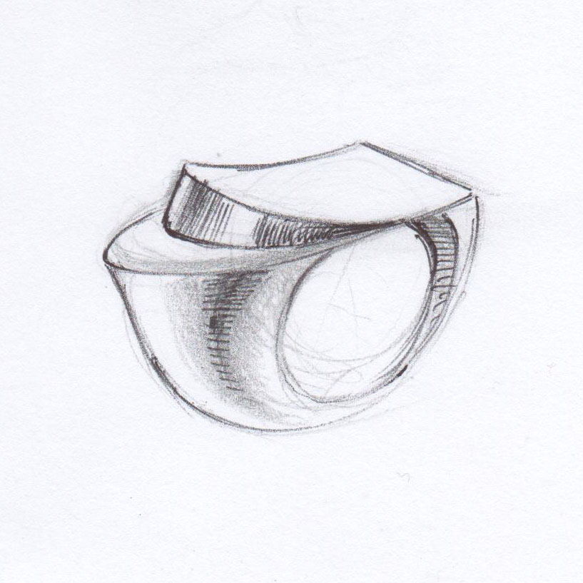 Illustration Design by Primus for Soul-eX | Design #2651411