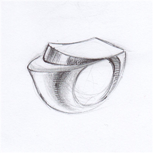 Illustration Design by Primus for Soul-eX | Design: #2651411