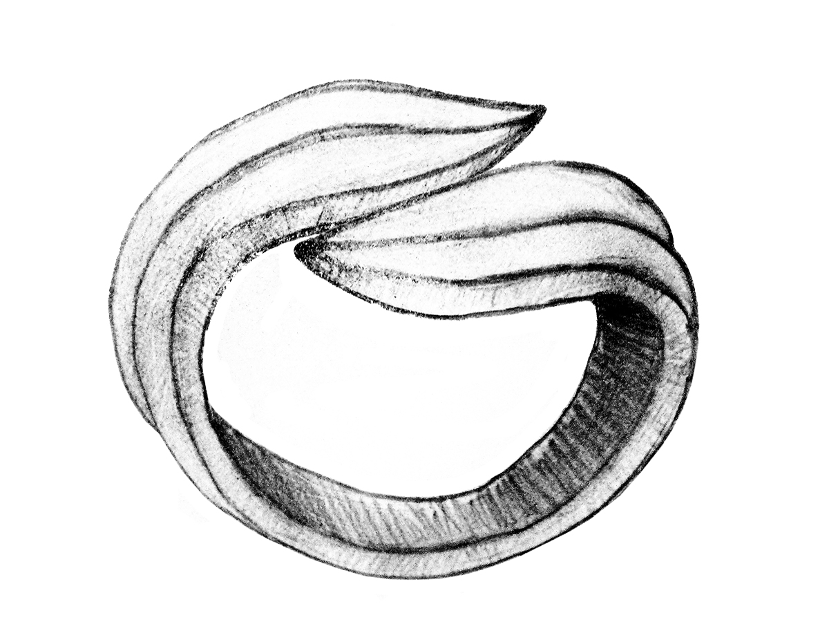 Illustration Design by shazigns for Soul-eX | Design #2609811