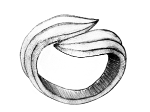 Illustration Design by shazigns for Soul-eX | Design: #2609811