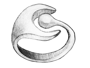 Illustration Design by shazigns for Soul-eX | Design: #2609812