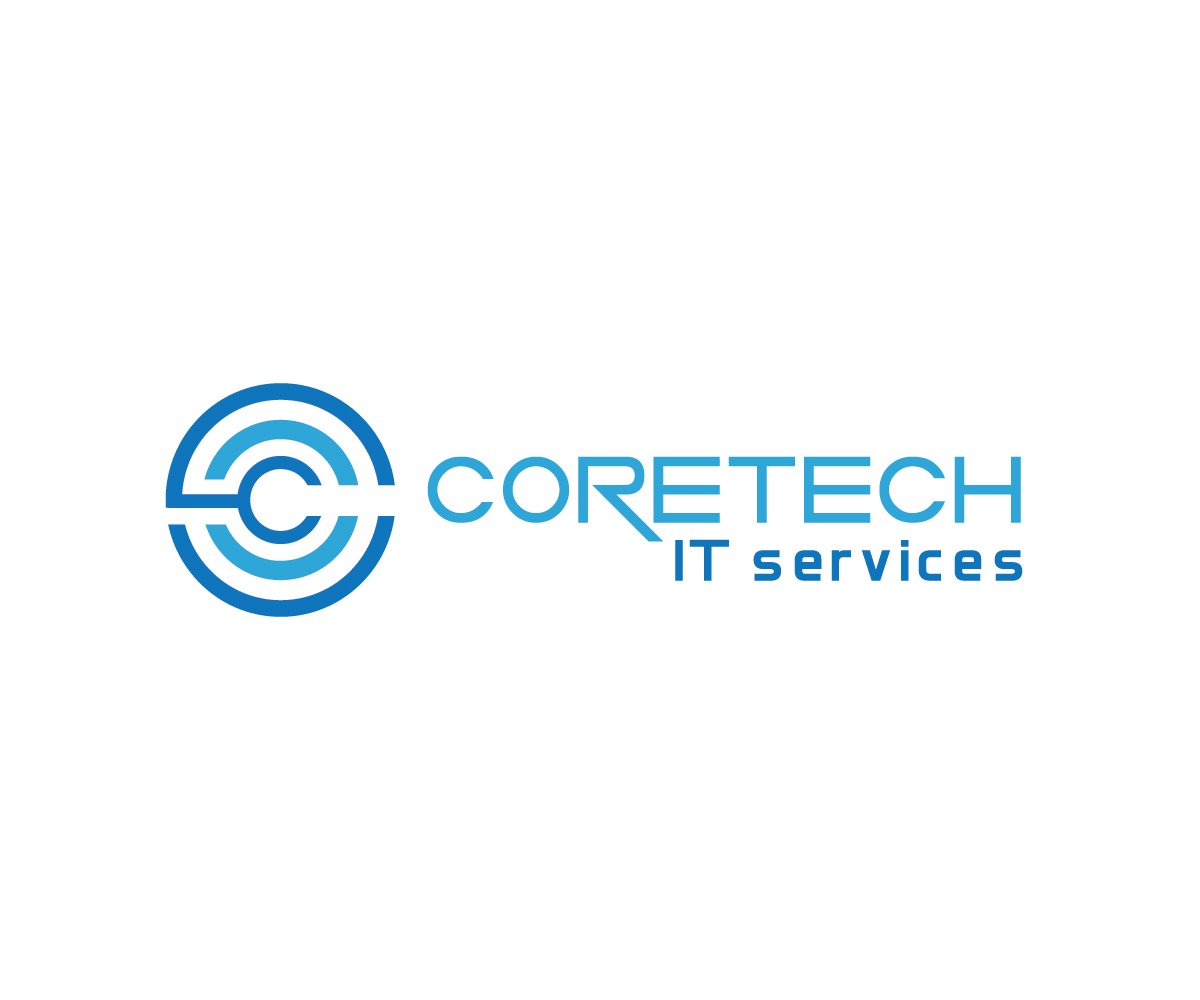 Logo Design by renderman for this project | Design #15211520