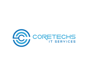 Logo Design by renderman