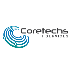 Logo Design by anshtoyj for this project | Design #15212986