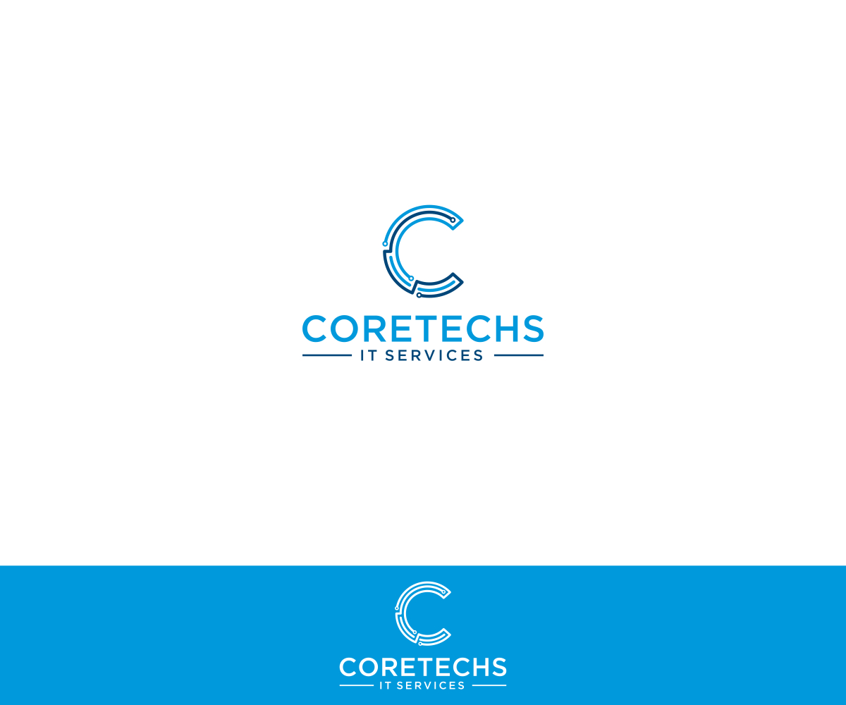Diseño de Logo por artsterdam para este proyecto | Diseño #15213238