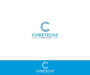 Logo Design by artsterdam for this project | Design: #15213238