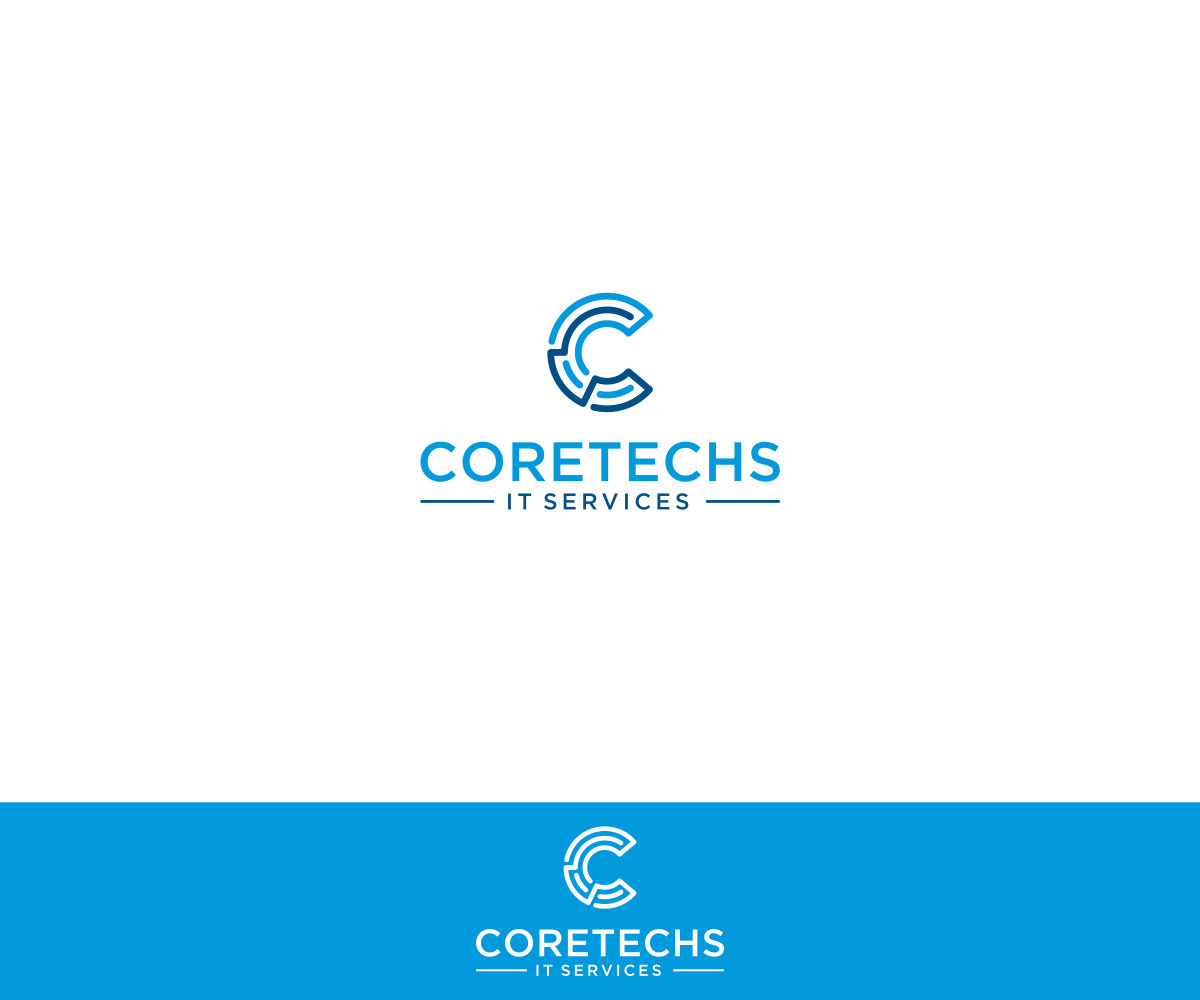 Diseño de Logo por artsterdam para este proyecto | Diseño #15214433