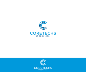 Logo Design by artsterdam for this project | Design: #15214433