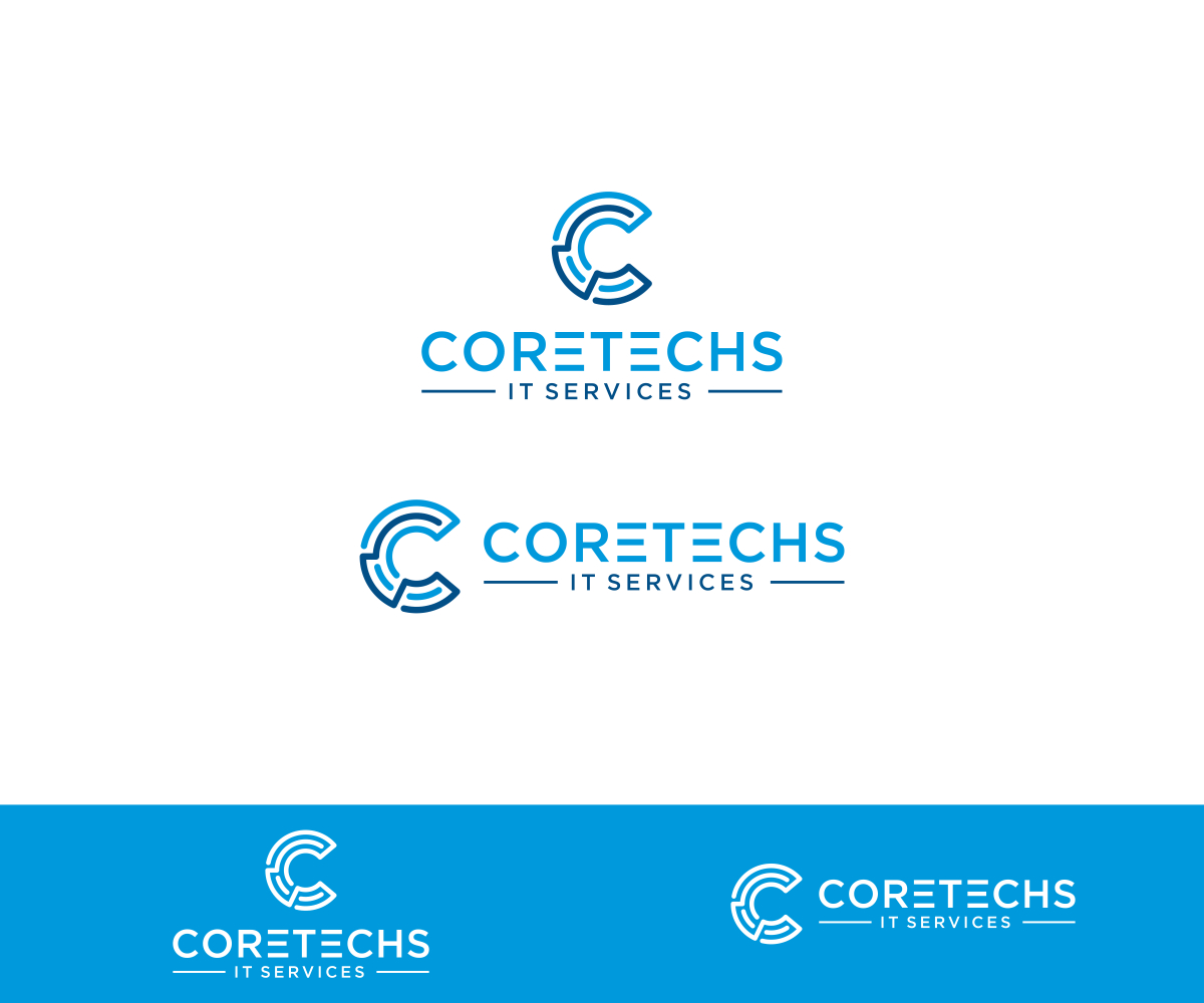 Logo Design by artsterdam for this project | Design #15217079
