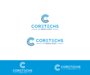 Logo Design by artsterdam for this project | Design: #15217079