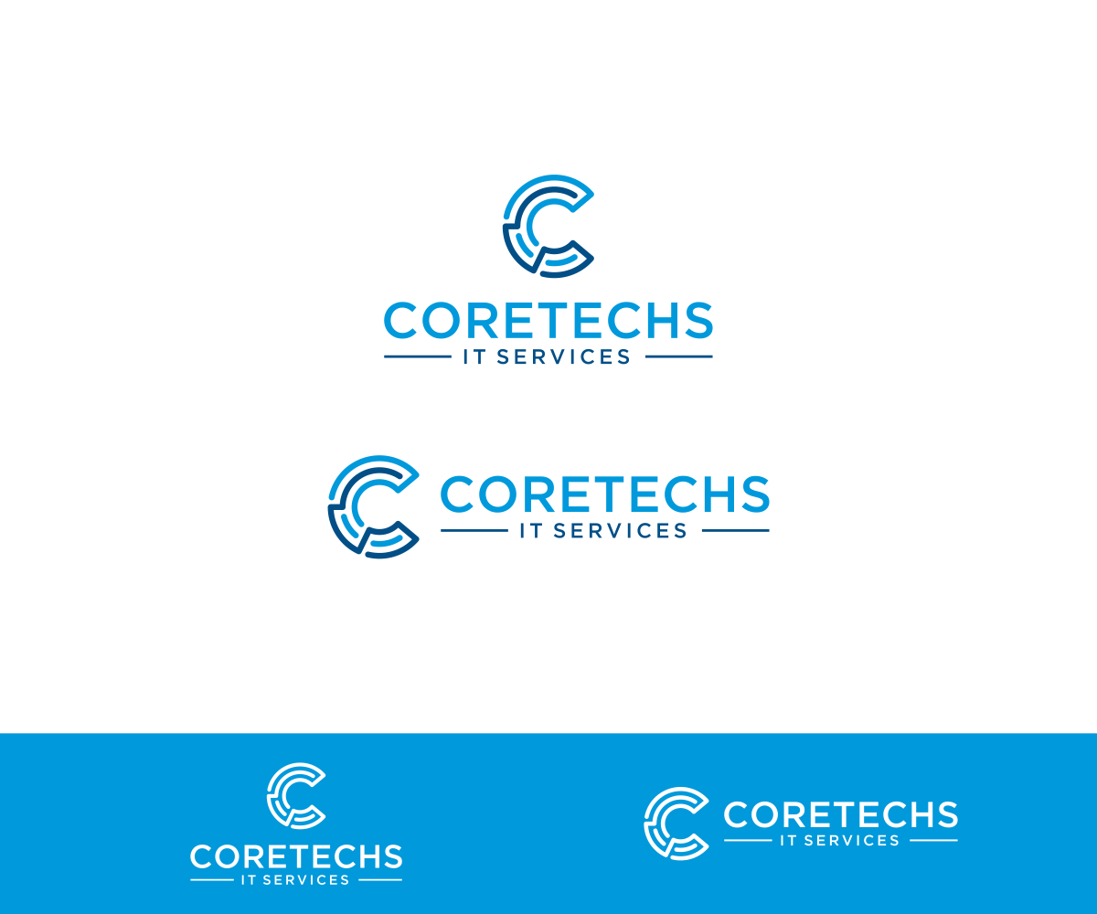 Logo Design by artsterdam for this project | Design #15217085
