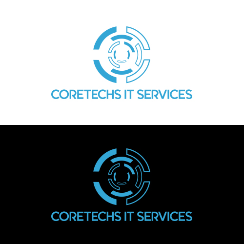 Logo Design by king solangi for this project | Design #15214447