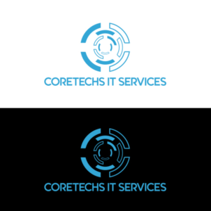Logo Design by king solangi for this project | Design: #15214447