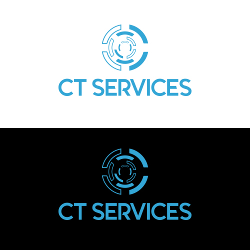 Logo Design by king solangi for this project | Design #15214448
