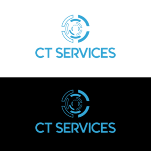 Logo Design by king solangi for this project | Design: #15214448