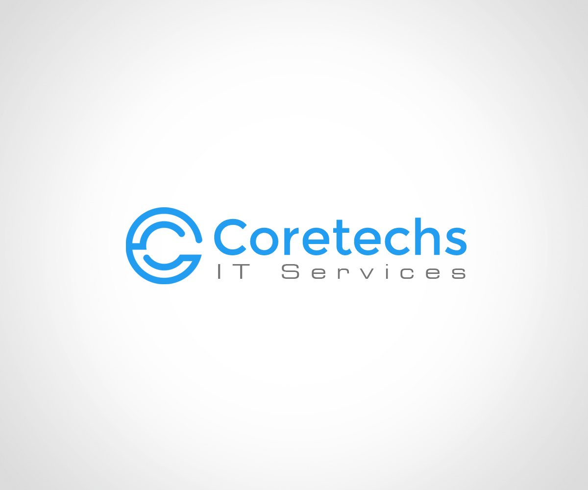Logo Design by surpris for this project | Design #15220525