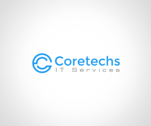 Logo Design by surpris for this project | Design: #15220525