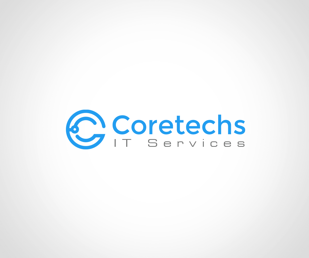 Logo Design by surpris for this project | Design #15220526